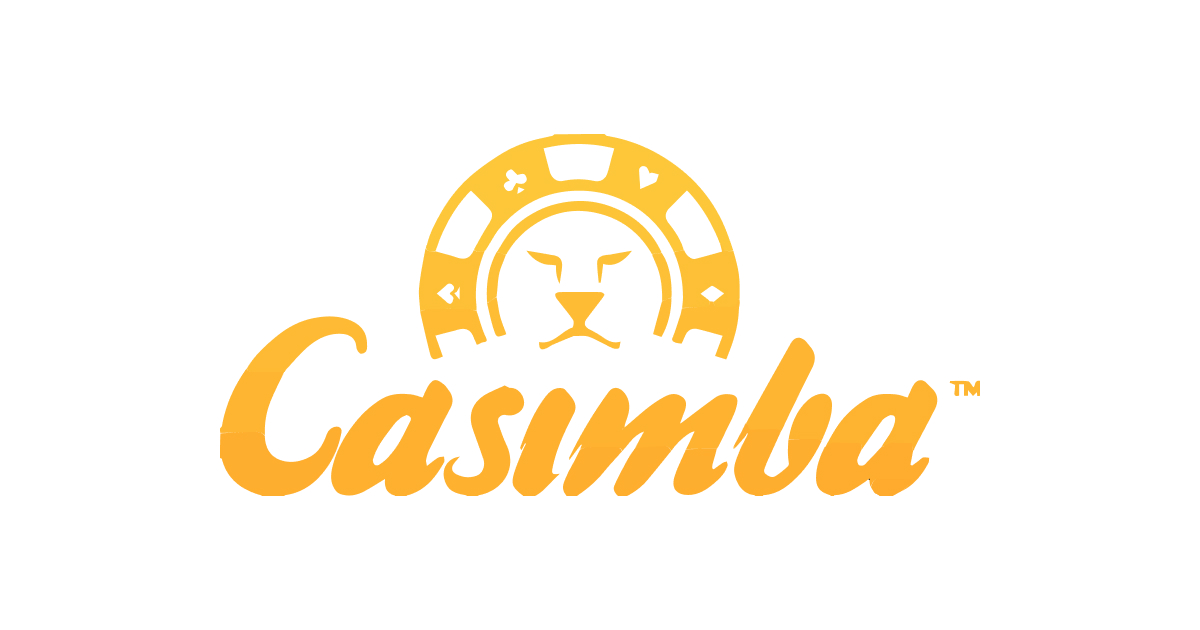 Casimba